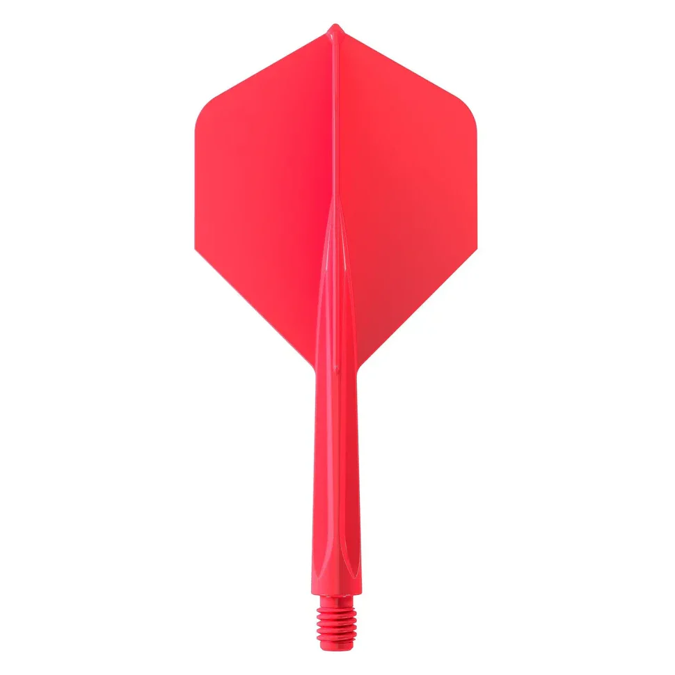 Unicorn Forge All-In-one Plus Long Dart Flights - Image 2