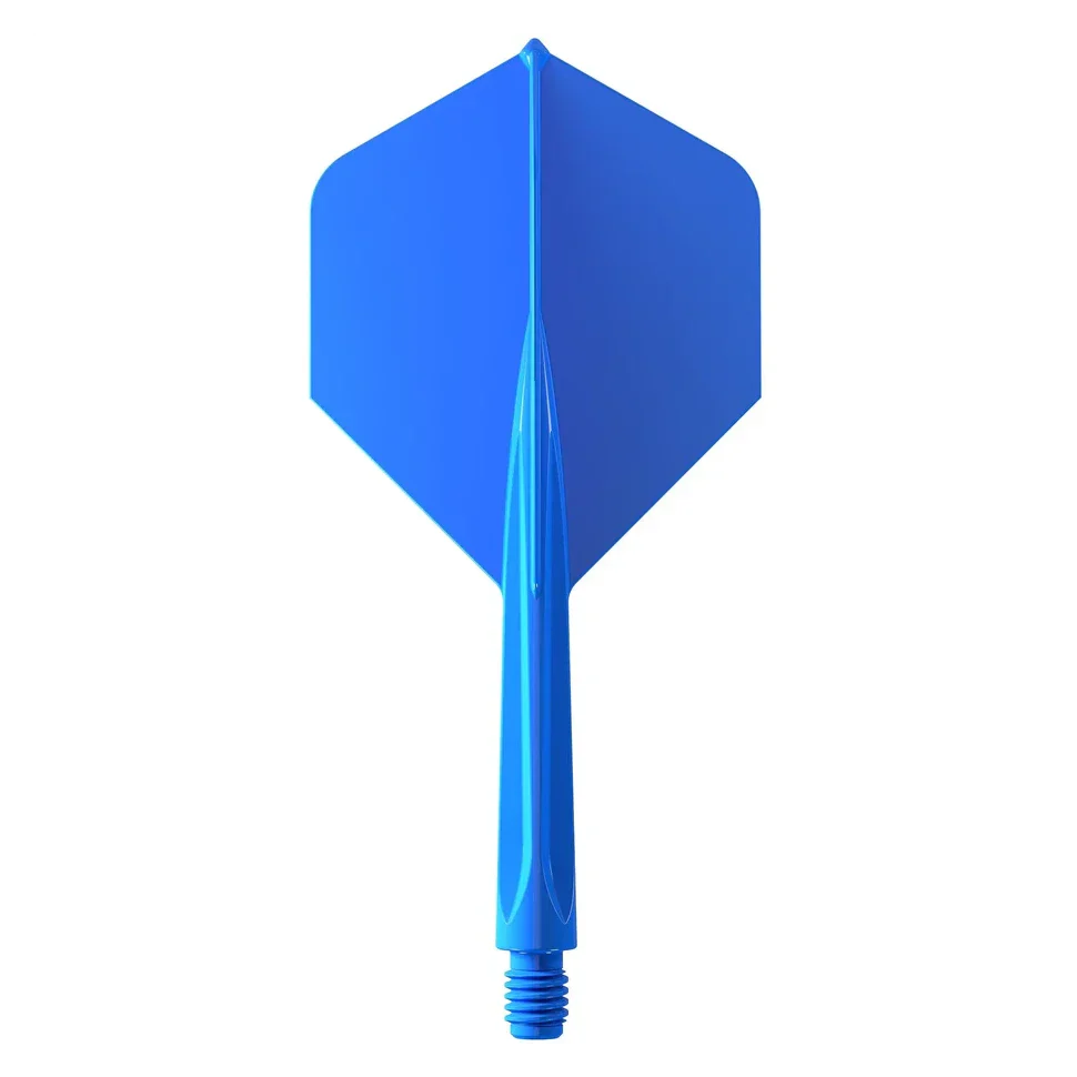 Unicorn Forge All-In-one Plus Long Dart Flights - Image 4