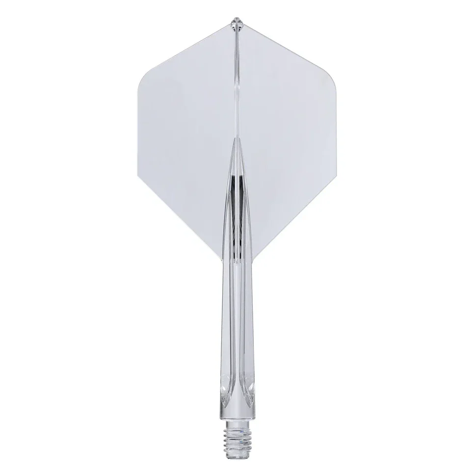 Unicorn Forge All-In-one Plus Long Dart Flights - Image 5