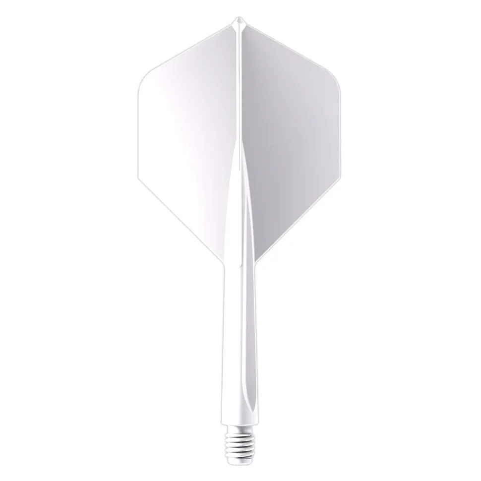 Unicorn Forge All-In-one Plus Long Dart Flights - Image 6