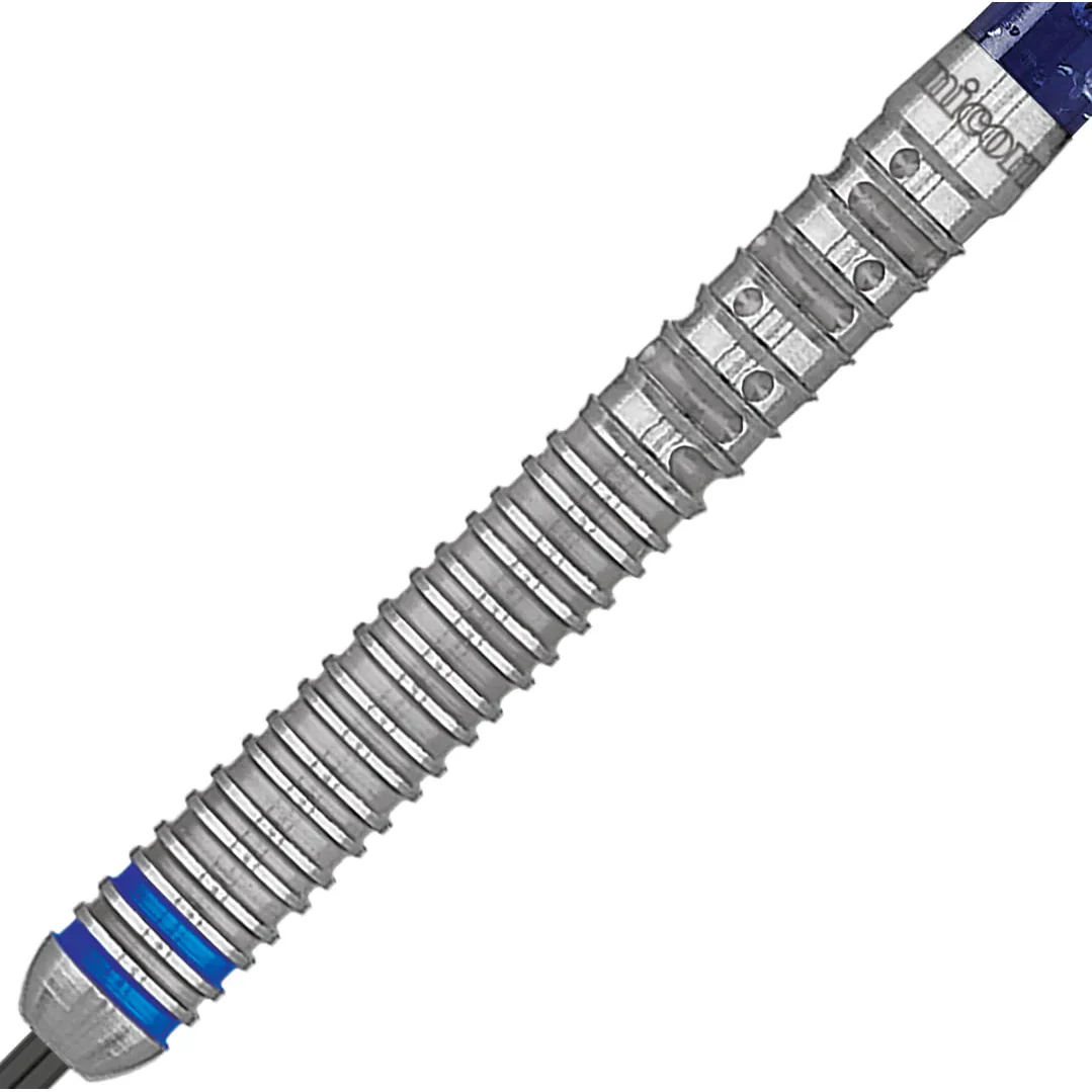 Unicorn Gary Anderson 24g World Champion Phase 5 Darts - Image 2