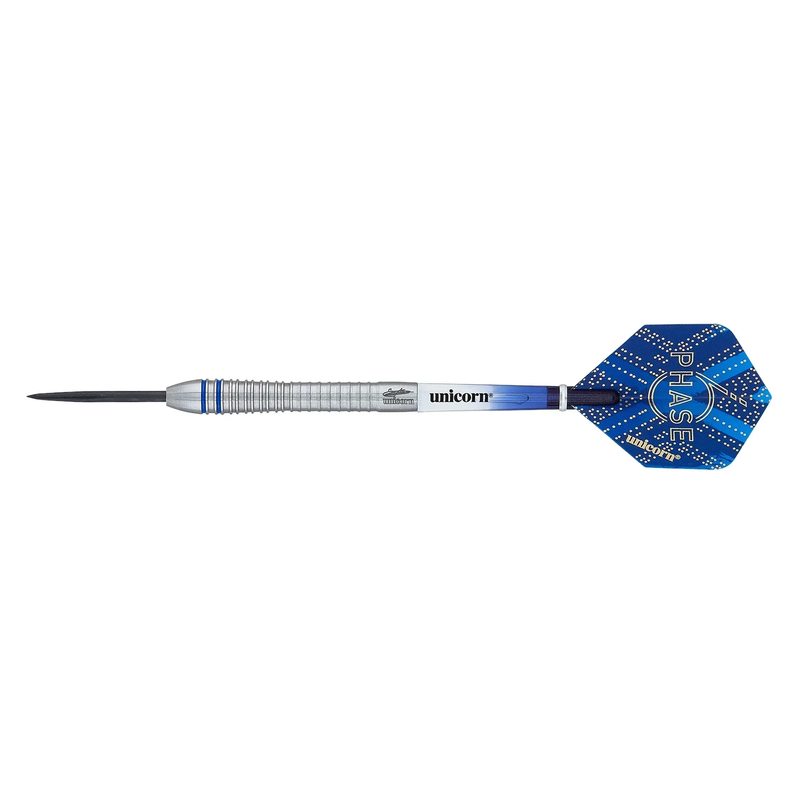 Unicorn Gary Anderson 25g World Champion Phase 6 Darts