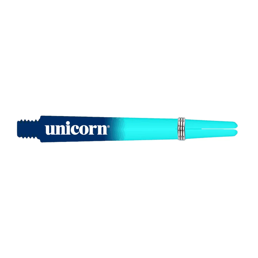 Unicorn Gripper 3 Cosmos Meteor Shafts