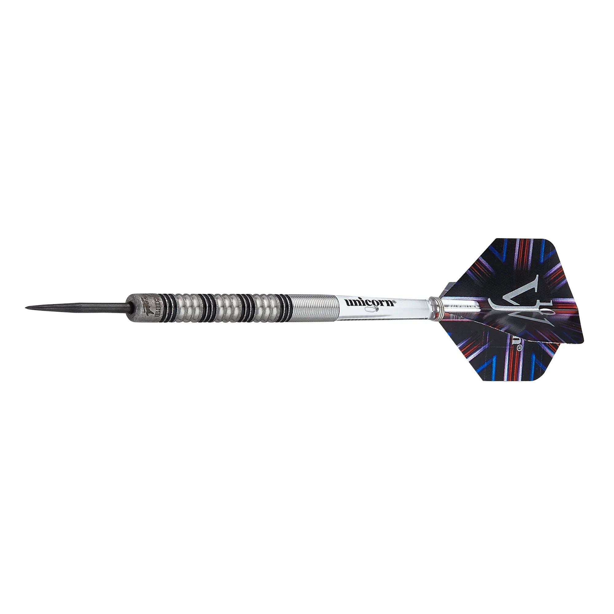 Unicorn James Wade Premier Deluxe 24g Darts