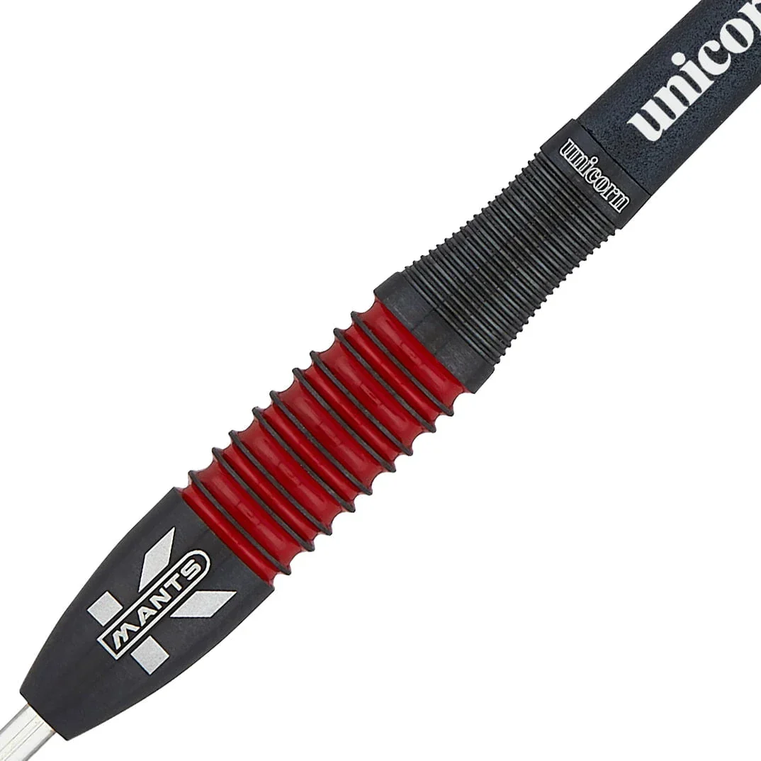 Unicorn Kyle Manton Generation 180 26g Darts - Image 2