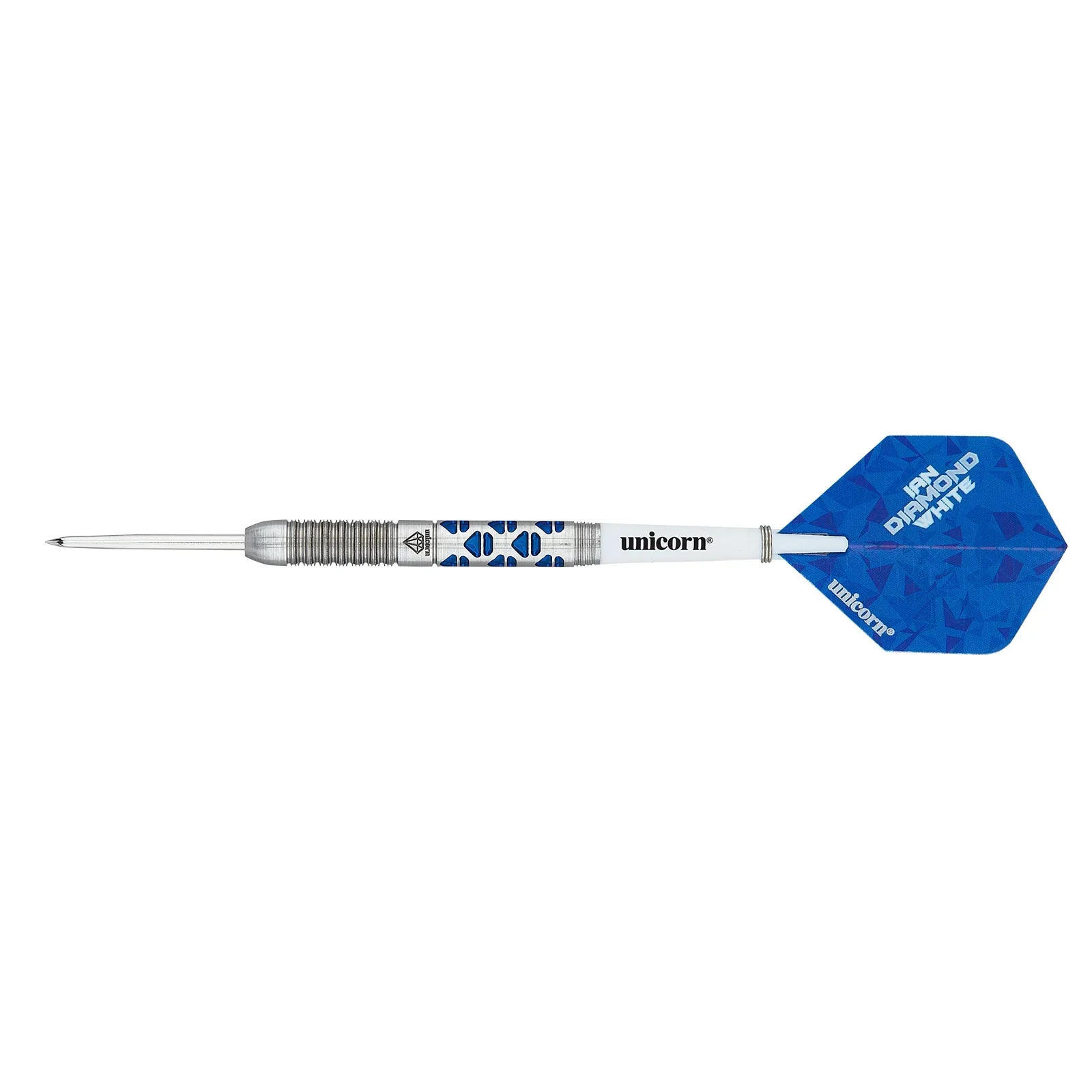 Unicorn Maestro Ian White Phase 2 23g Darts