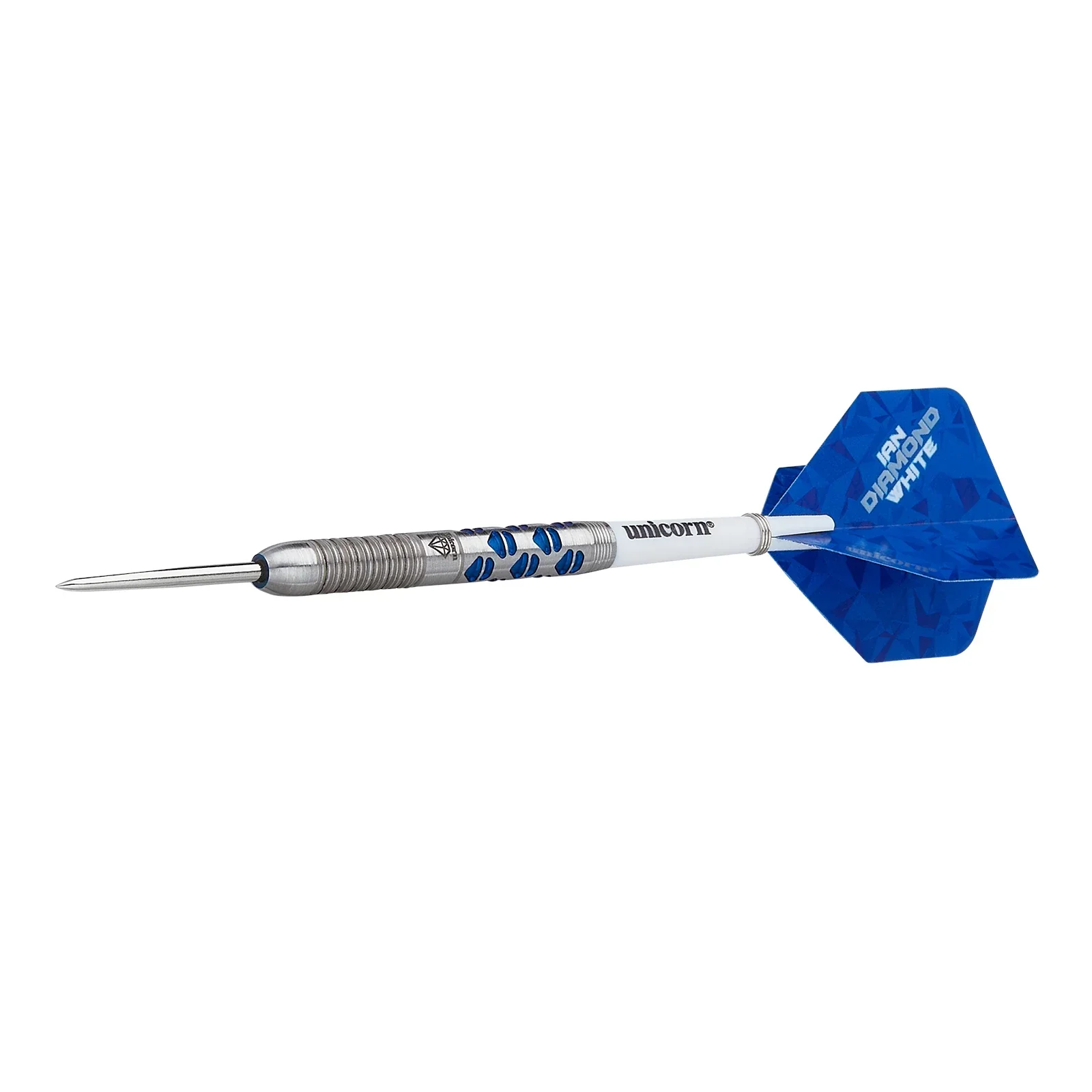 Unicorn Maestro Ian White Phase 2 23g Darts - Image 3