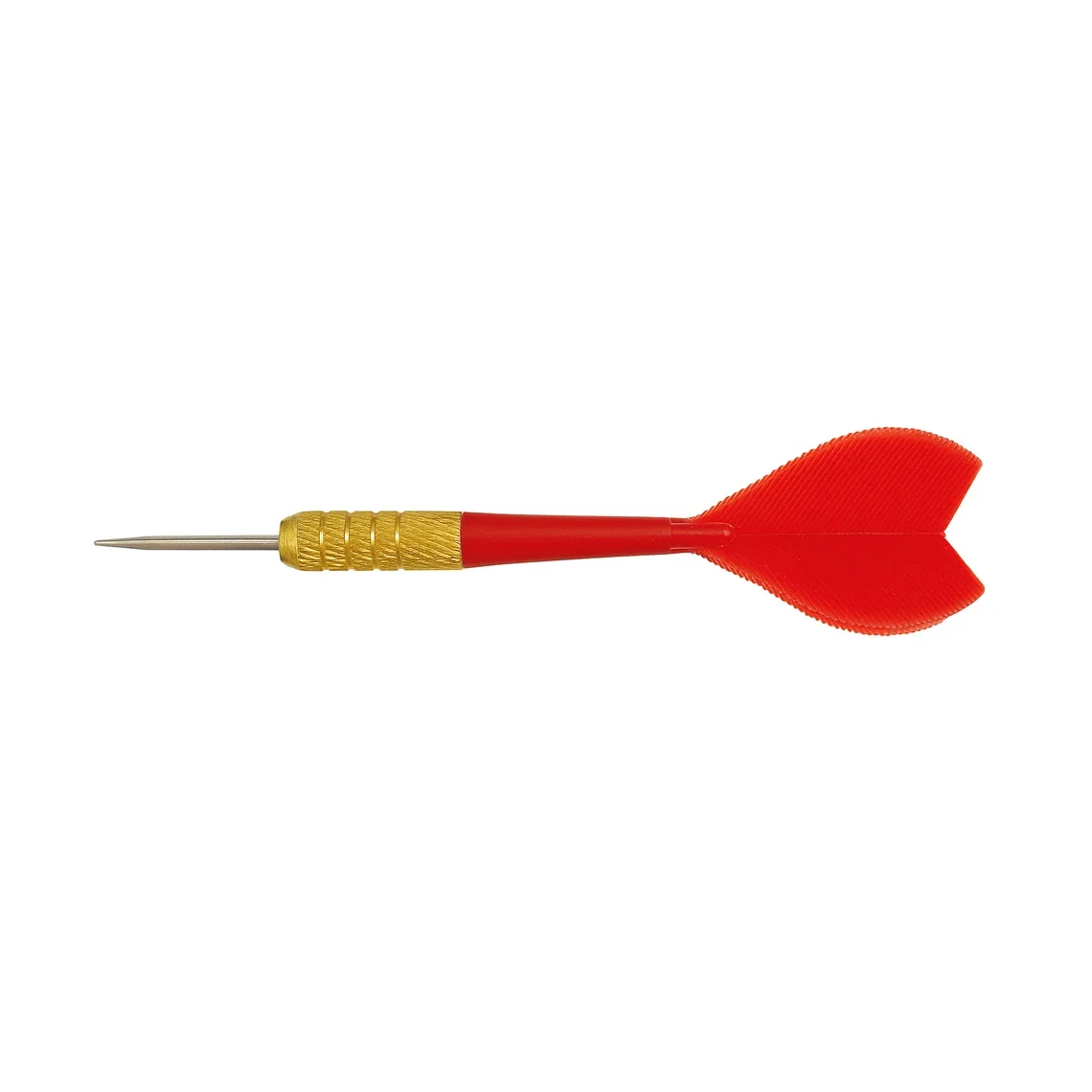 Unicorn Mass Merchant Mini Darts