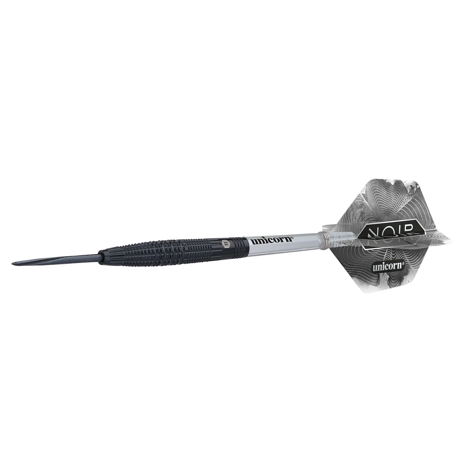 Unicorn Noir Style 2 21g Darts - Image 3
