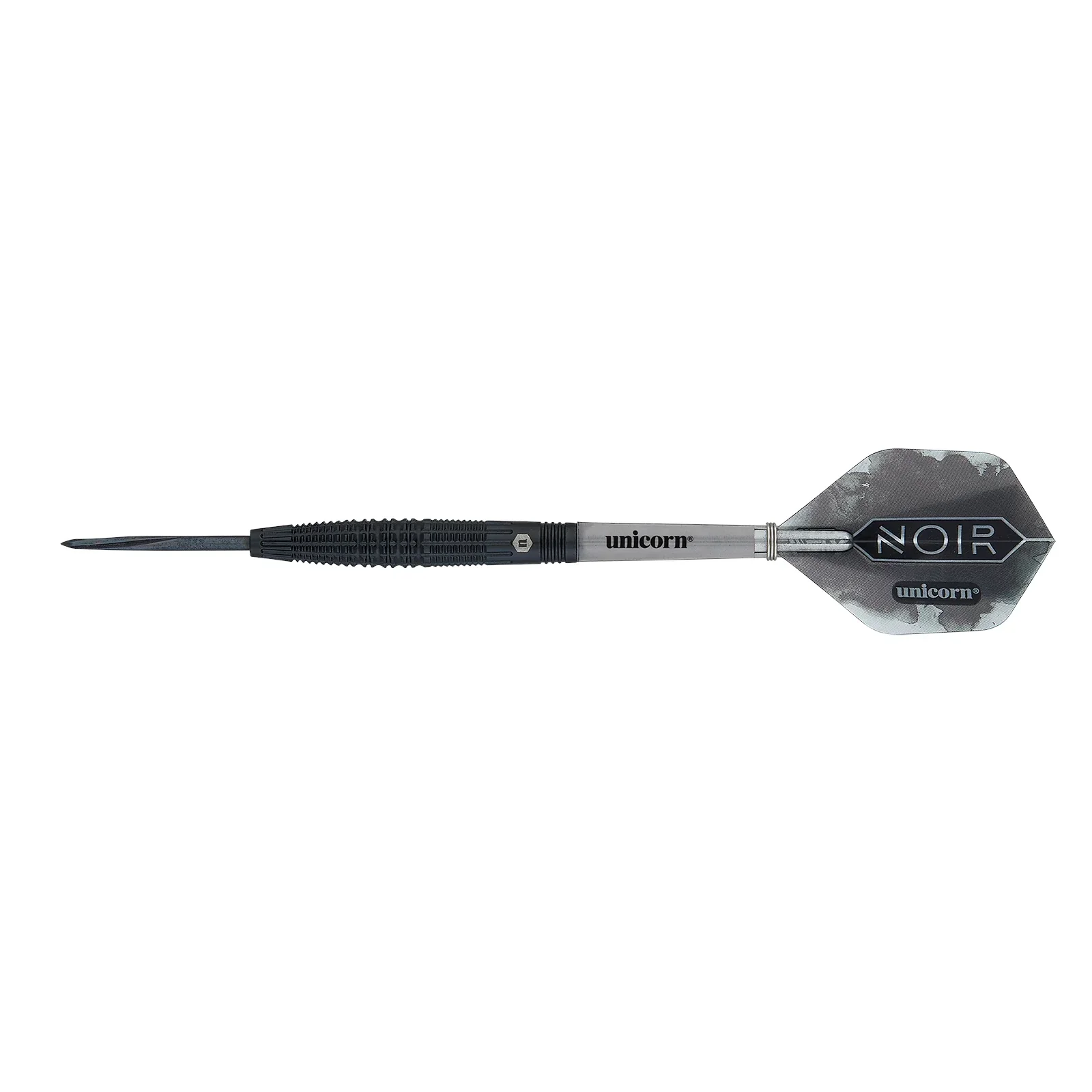 Unicorn Noir Style 2 23g Darts