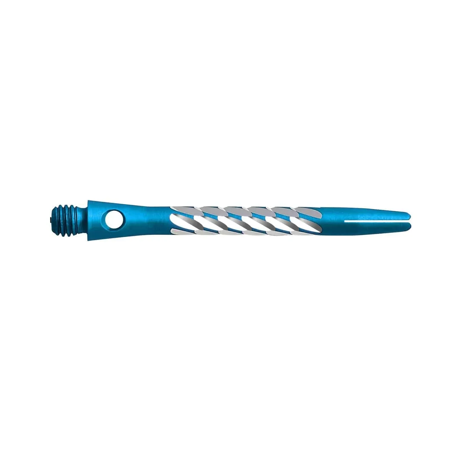Unicorn Premier Aluminium Medium Blue Dart Shafts