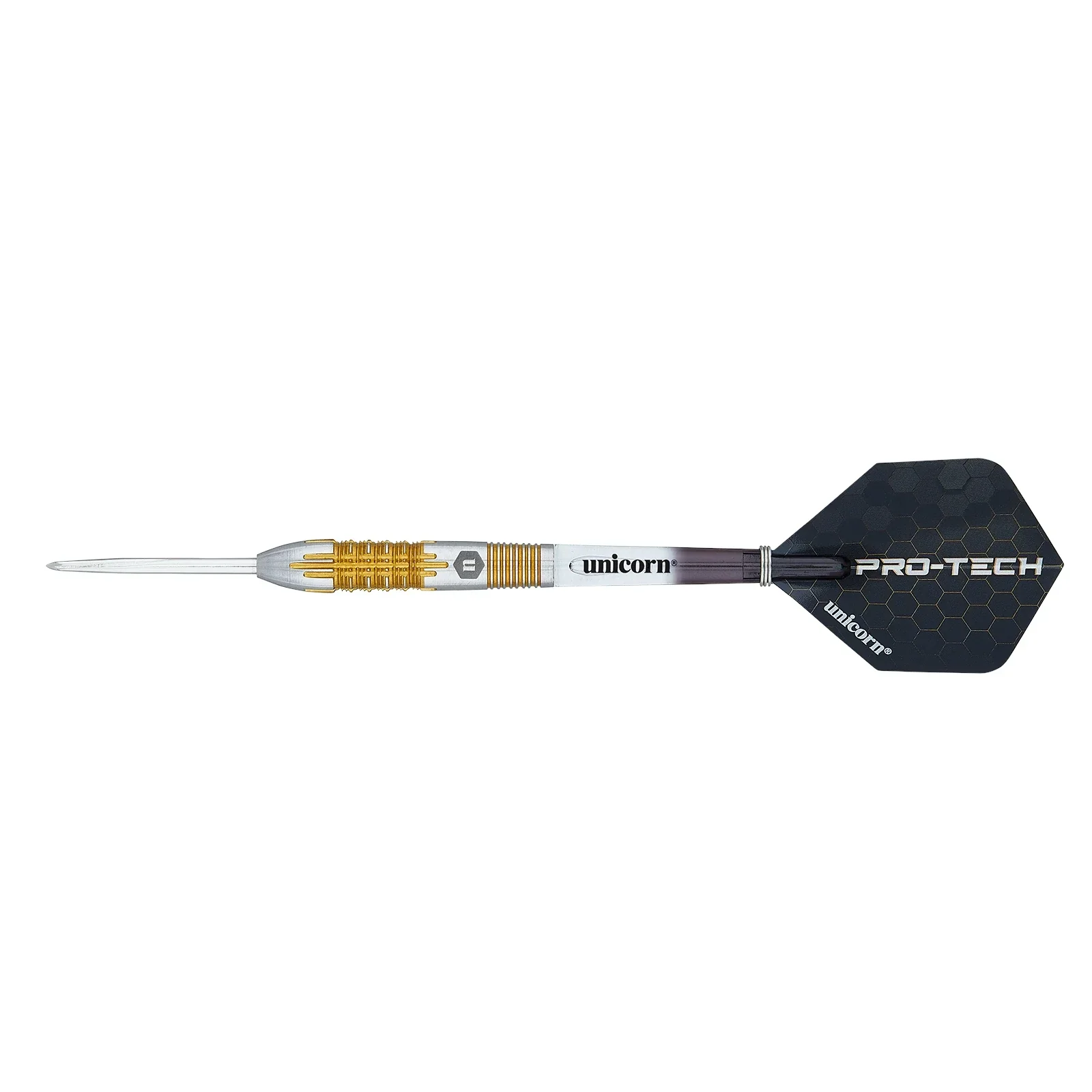 Unicorn Pro-Tech Style 1 20g Darts