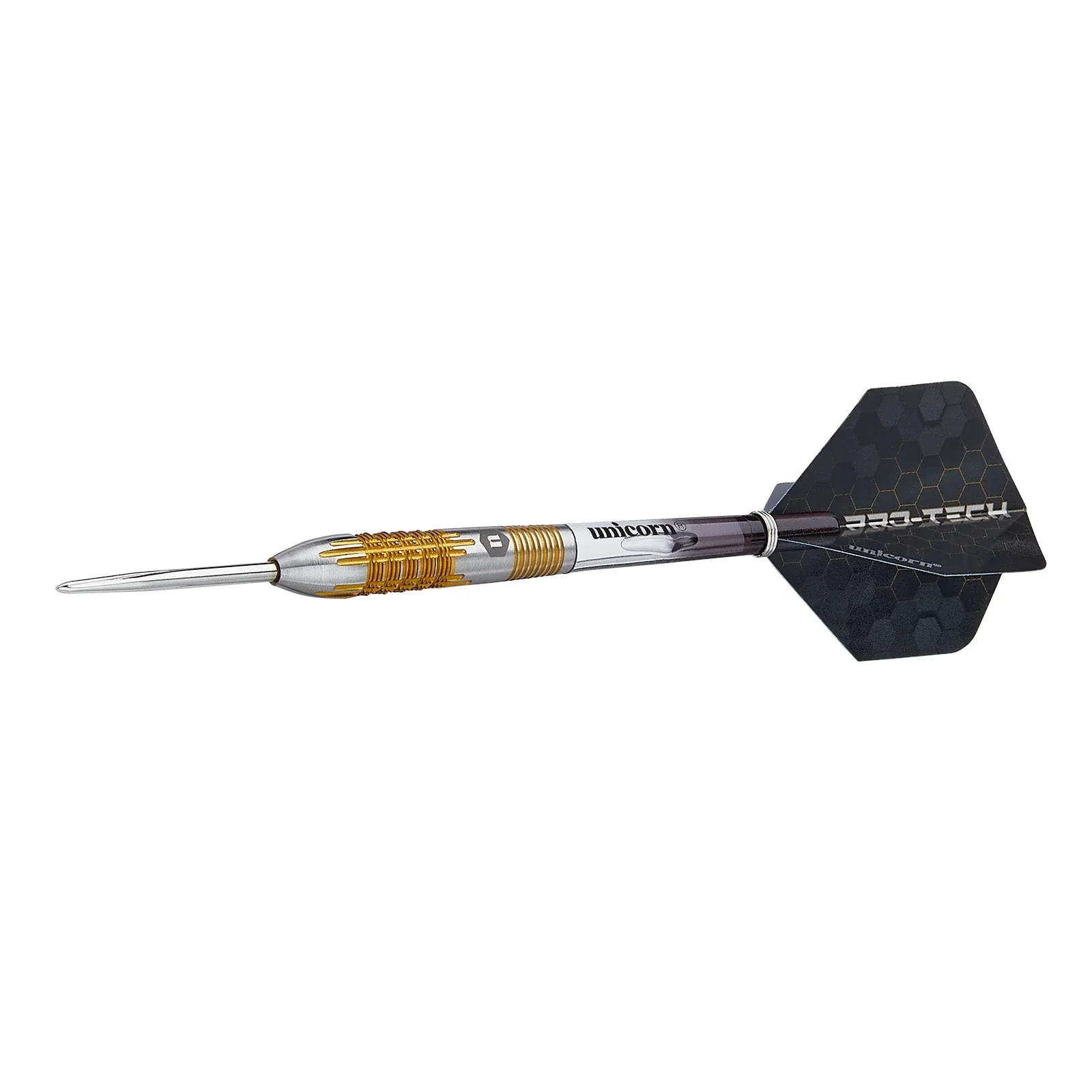 Unicorn Pro-Tech Style 1 24g Darts - Image 3