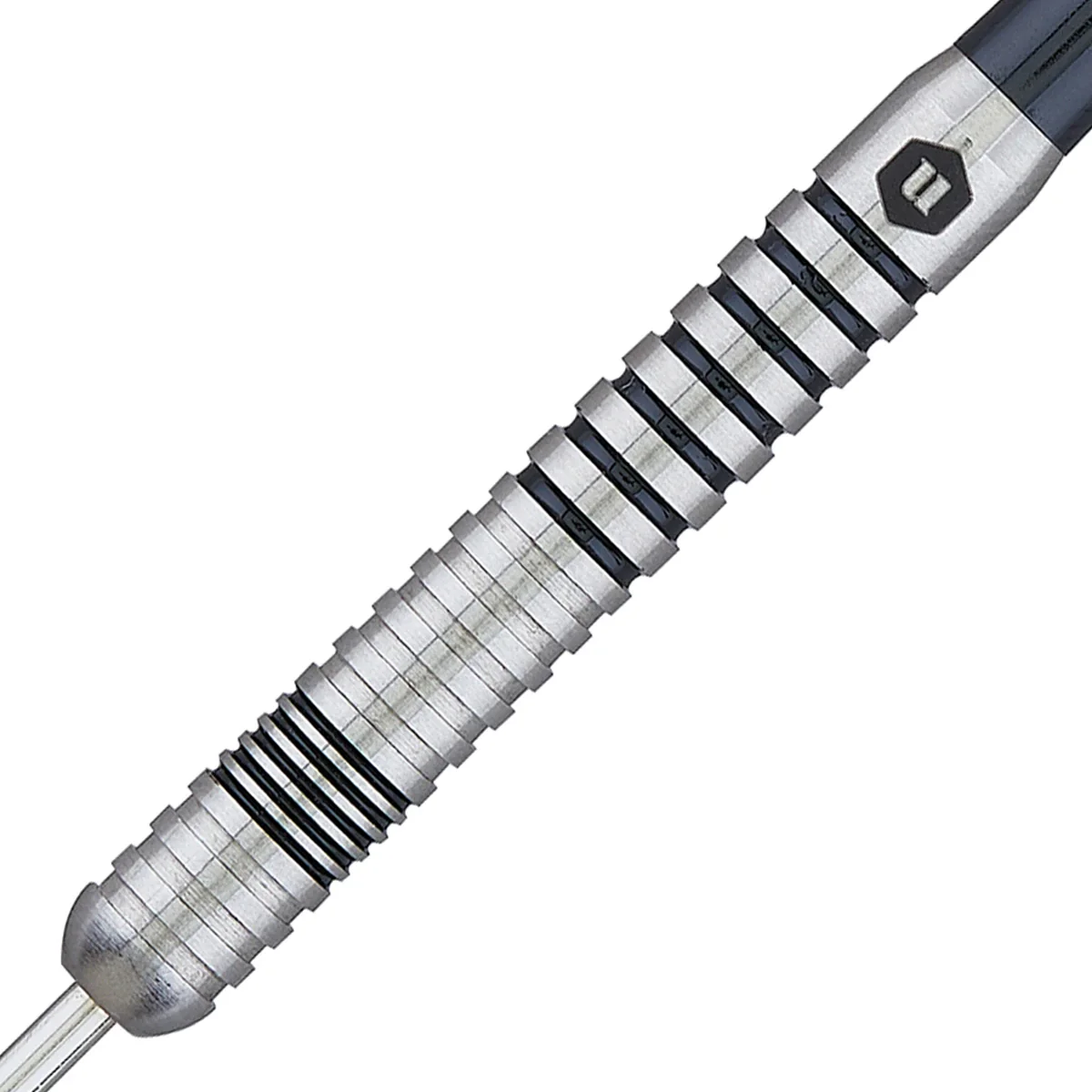 Unicorn Ross Smith Smudger 80% Tungsten 22g Darts - Image 2