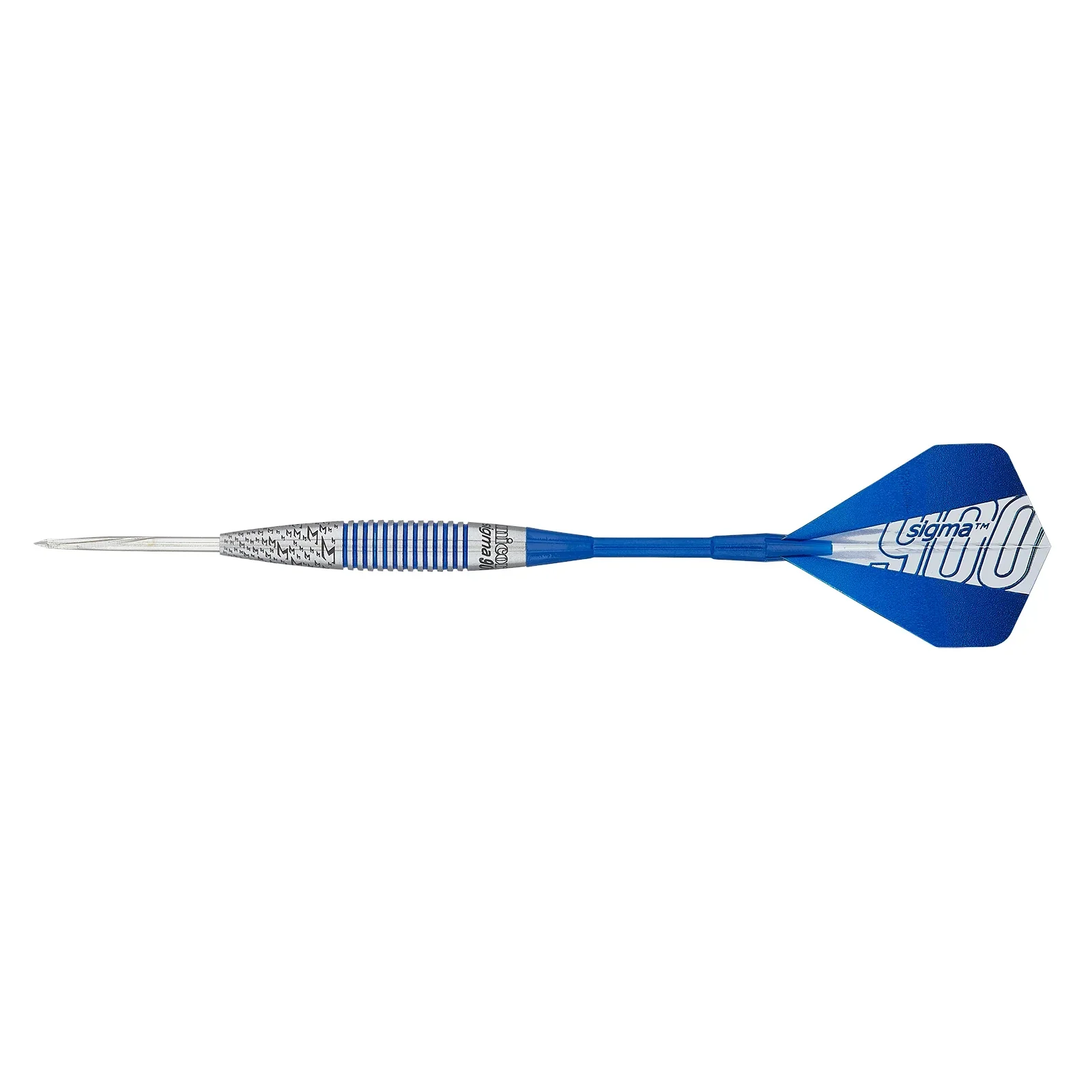 Unicorn Sigma 900 23g 90% Tungsten Darts