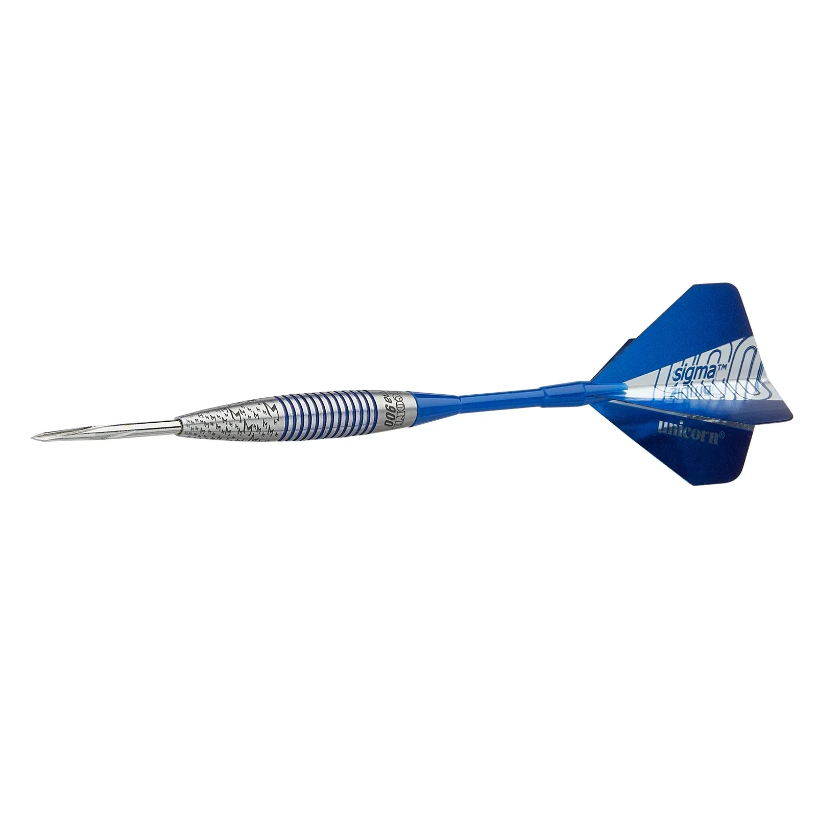 Unicorn Sigma 900 24g 90% Tungsten Darts - Image 2