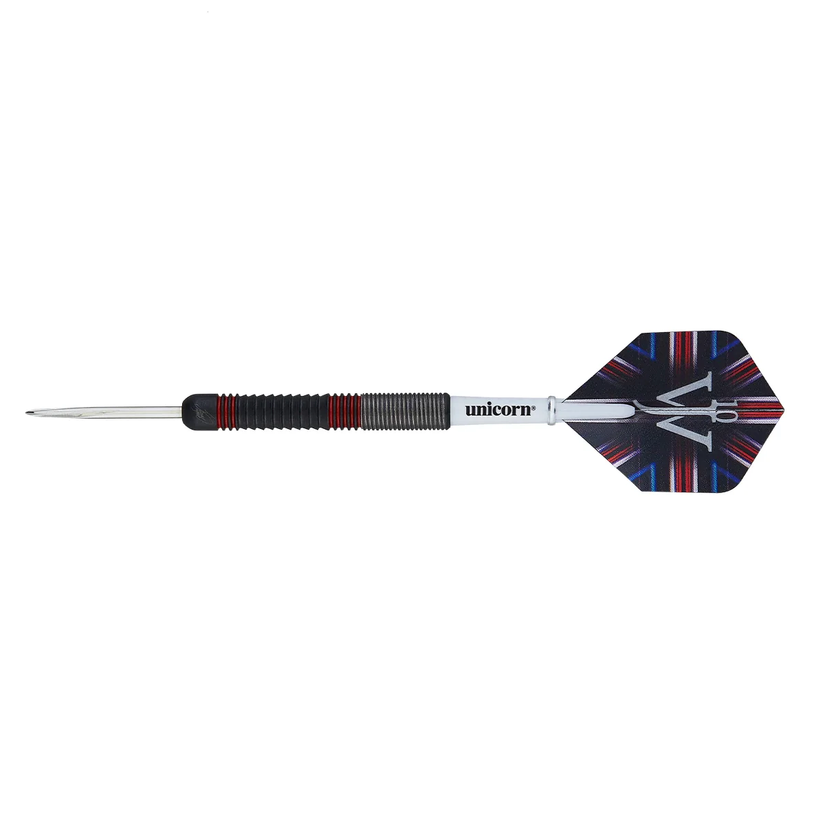 Unicorn The Machine James Wade 80% Tungsten 24g Darts
