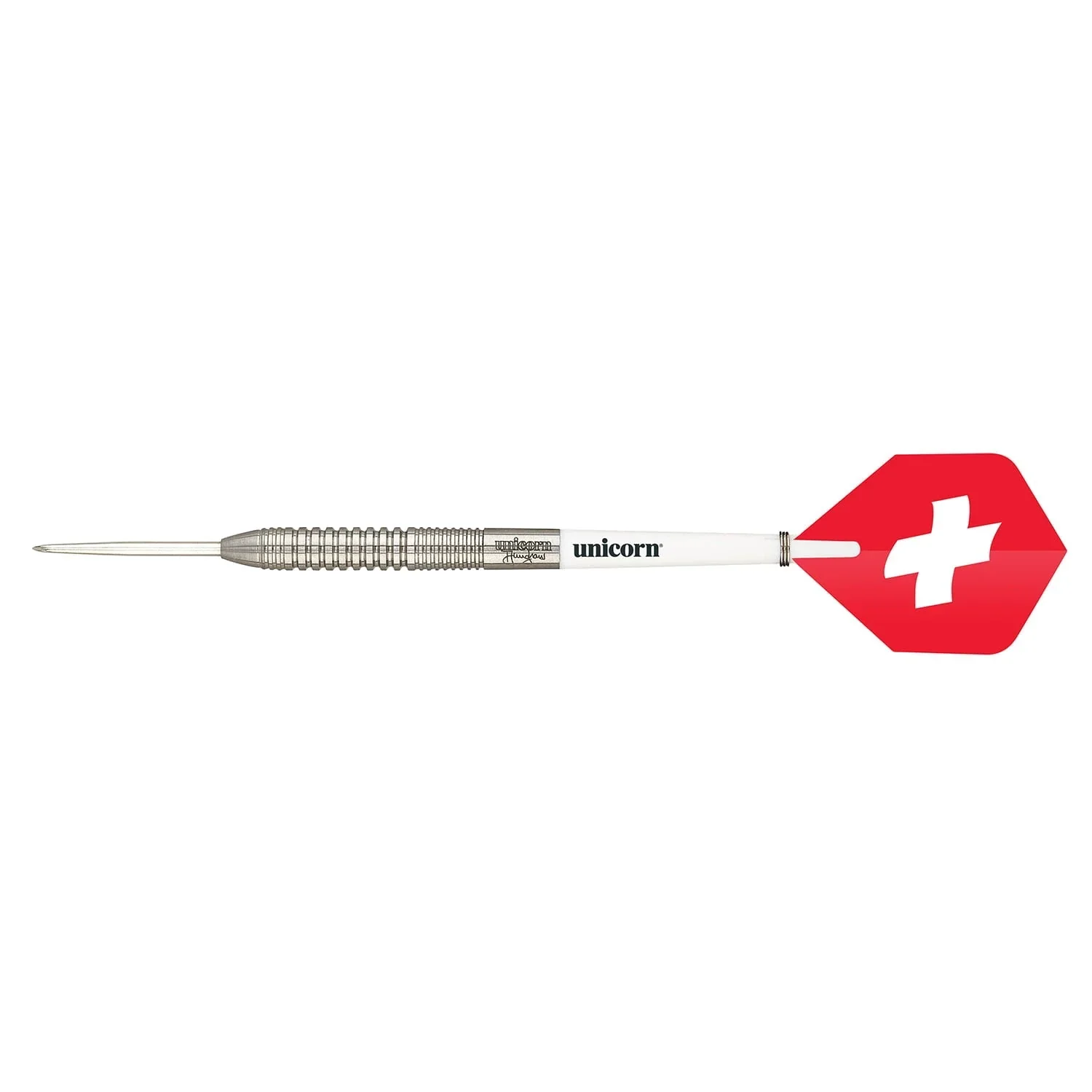 Unicorn Thomas Junghans Global 23g Darts