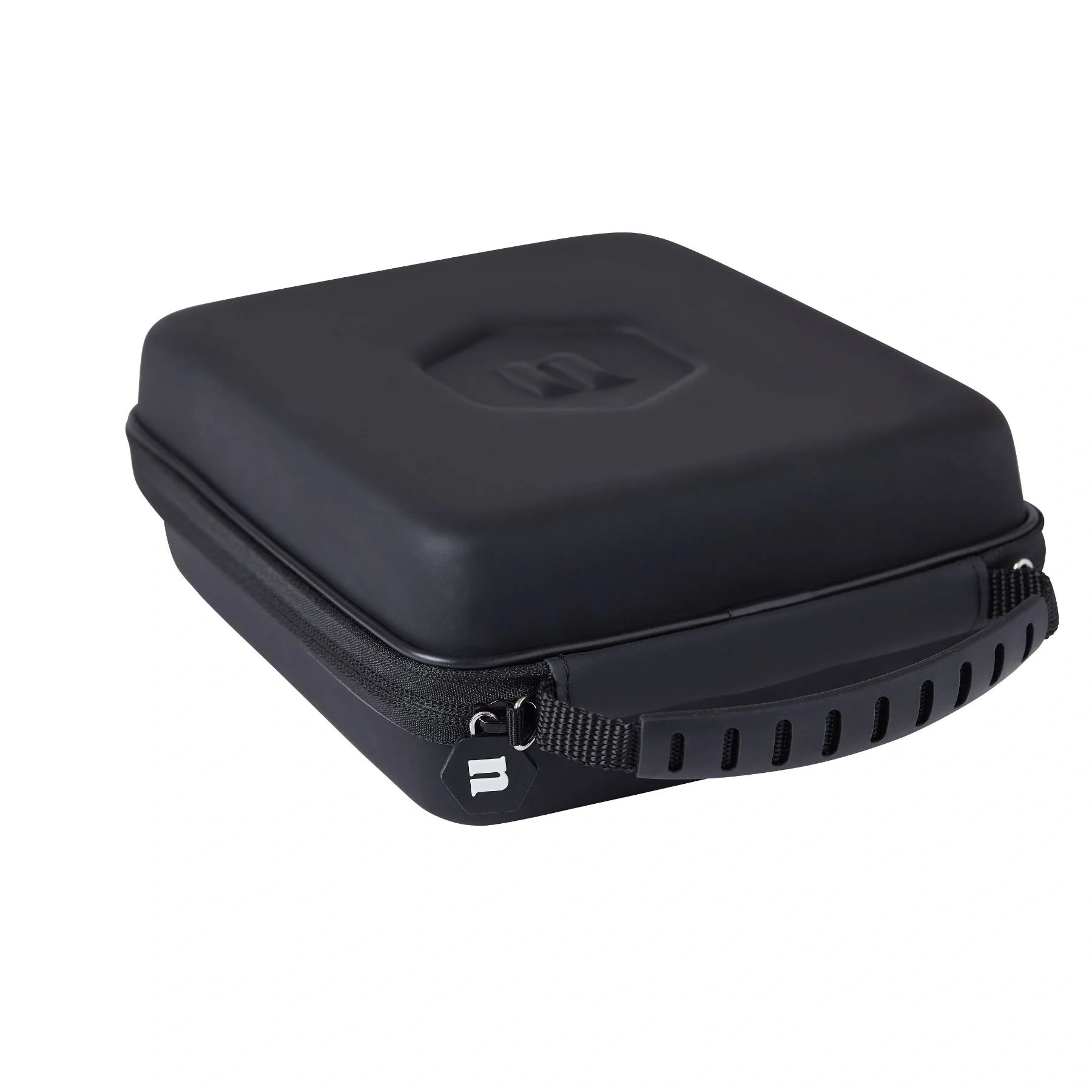 Unicorn Ultra Dart Case - Large - Image 2