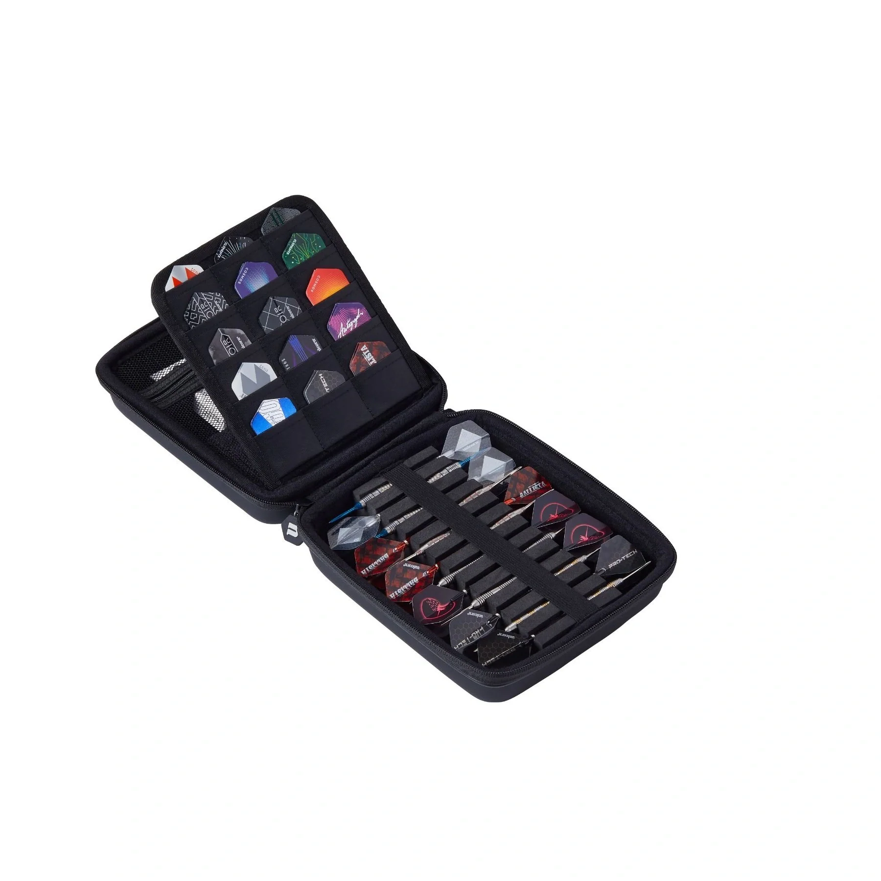 Unicorn Ultra Dart Case - Large - Image 3