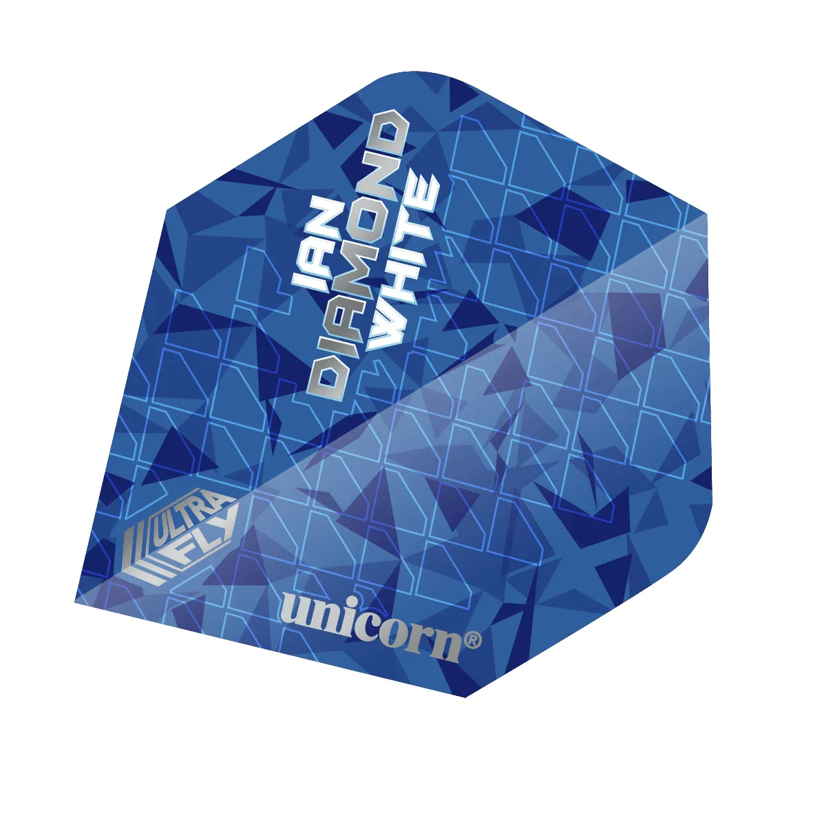 Unicorn ULTRAFLY Plus Ian White Phase 2 Flights - Image 2