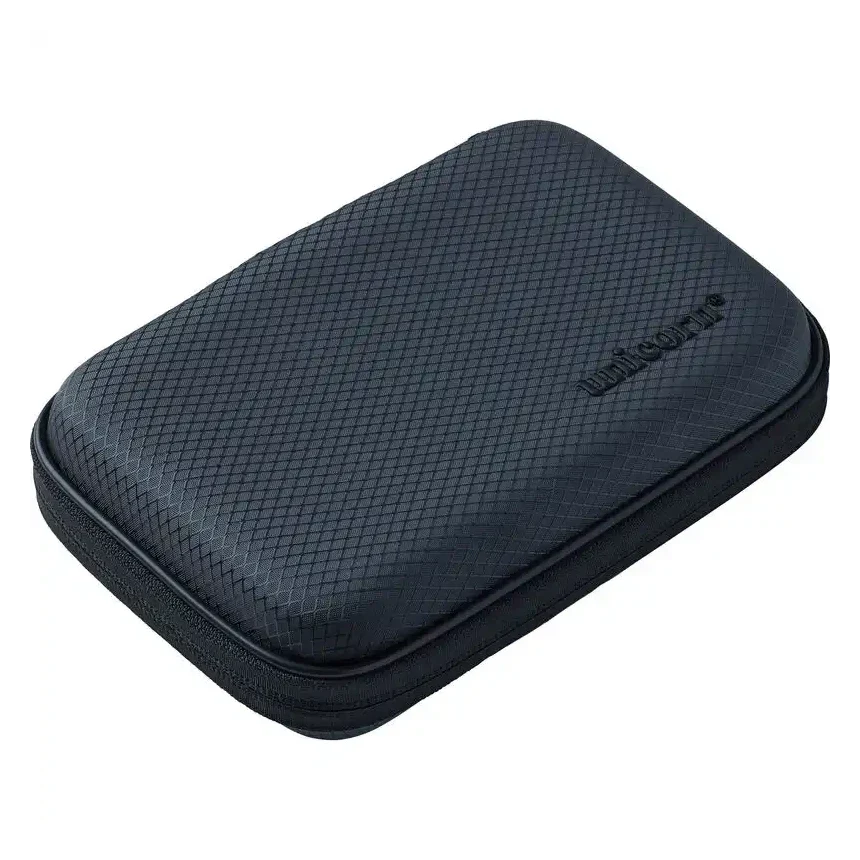 Unicorn Vanguard Medium Premium Dart Wallet - Image 2