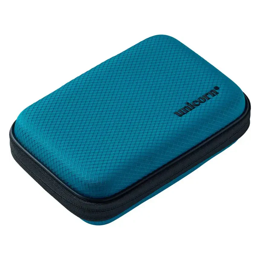 Unicorn Vanguard Medium Premium Dart Wallet - Image 4