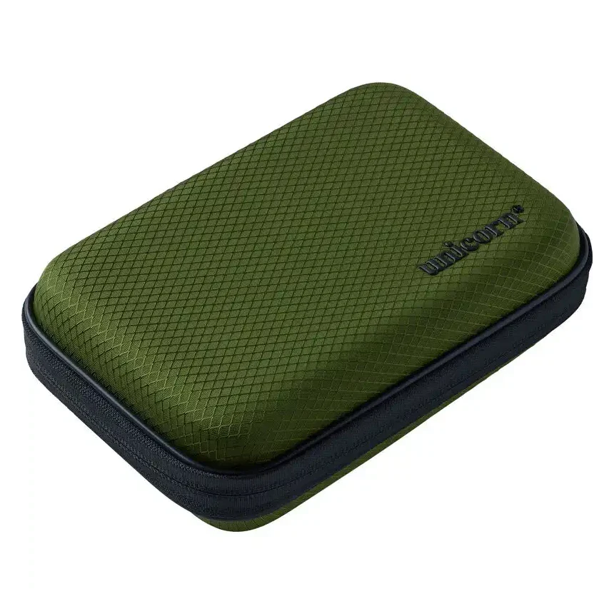 Unicorn Vanguard Medium Premium Dart Wallet - Image 5