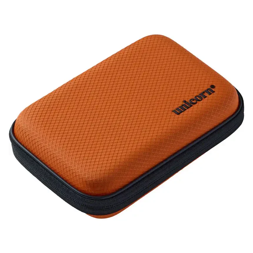 Unicorn Vanguard Medium Premium Dart Wallet - Image 6