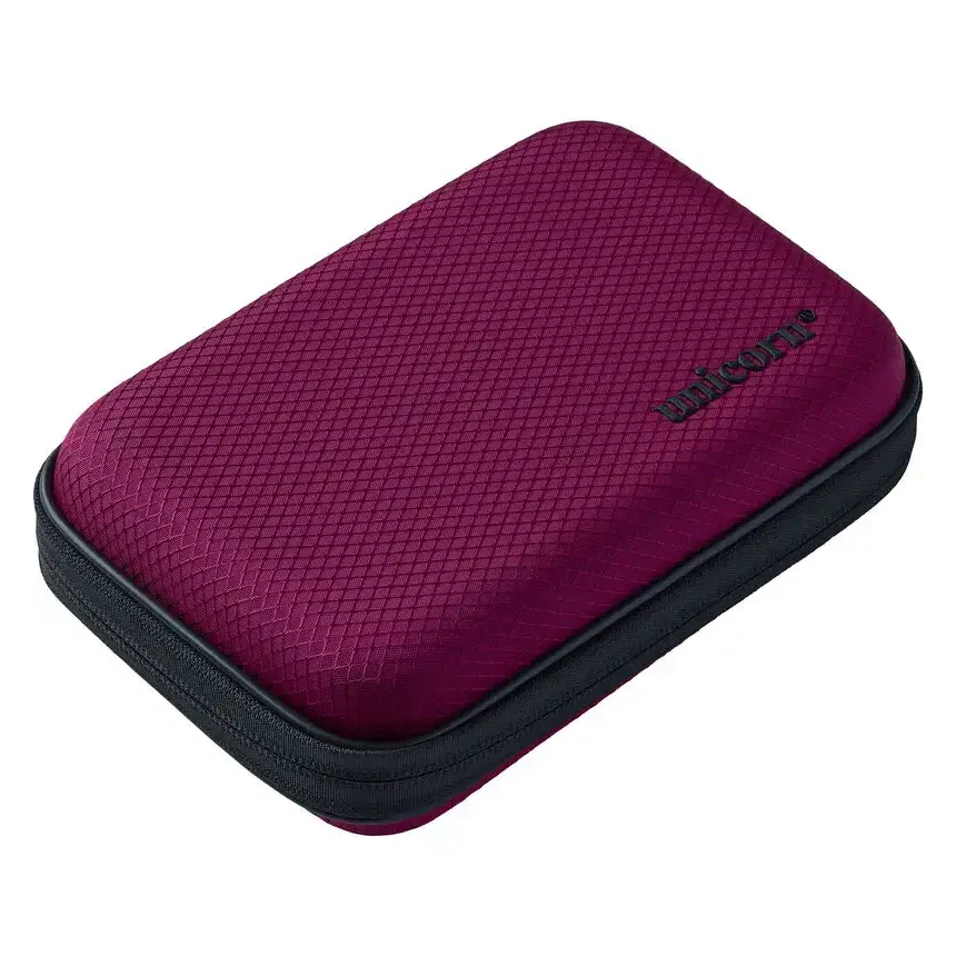 Unicorn Vanguard Medium Premium Dart Wallet - Image 7
