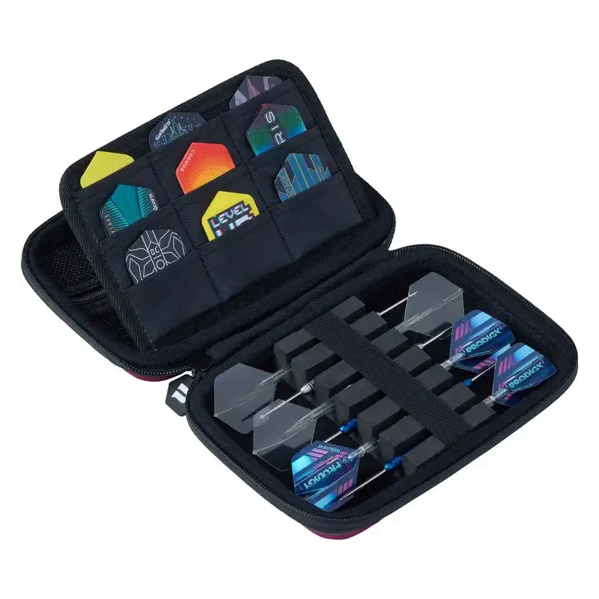 Unicorn Vanguard Medium Premium Dart Wallet - Image 8