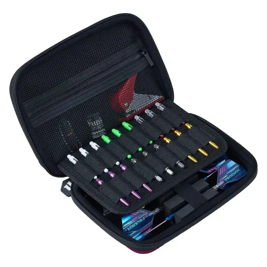 Unicorn Vanguard Medium Premium Dart Wallet - Image 9