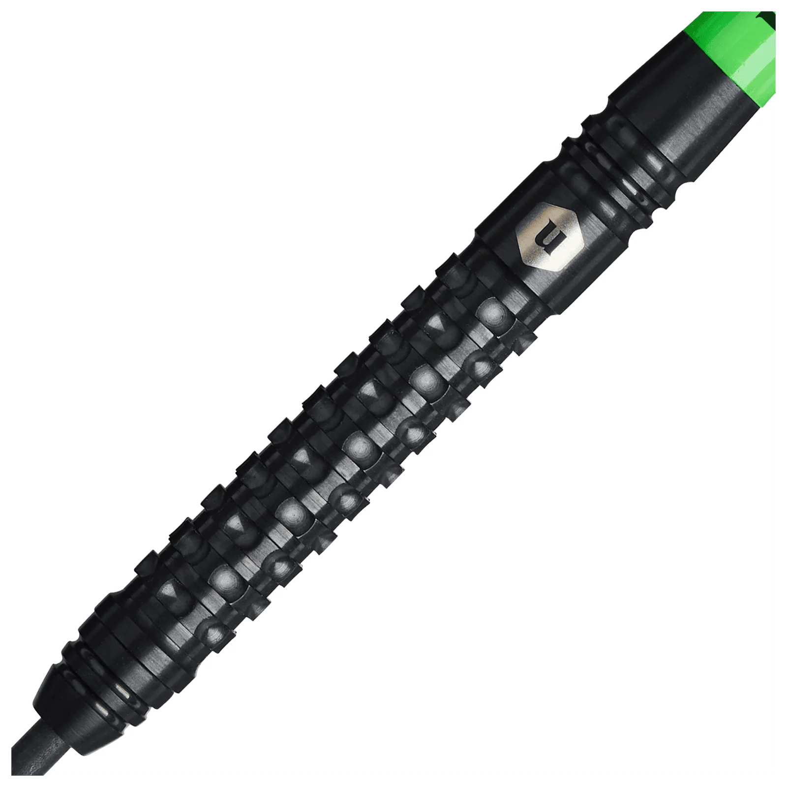 Unicorn Wraith 90% Tungsten 23g Darts - Image 3