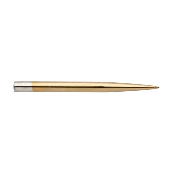Winmau 32mm Titanium Nitrade Coated Points