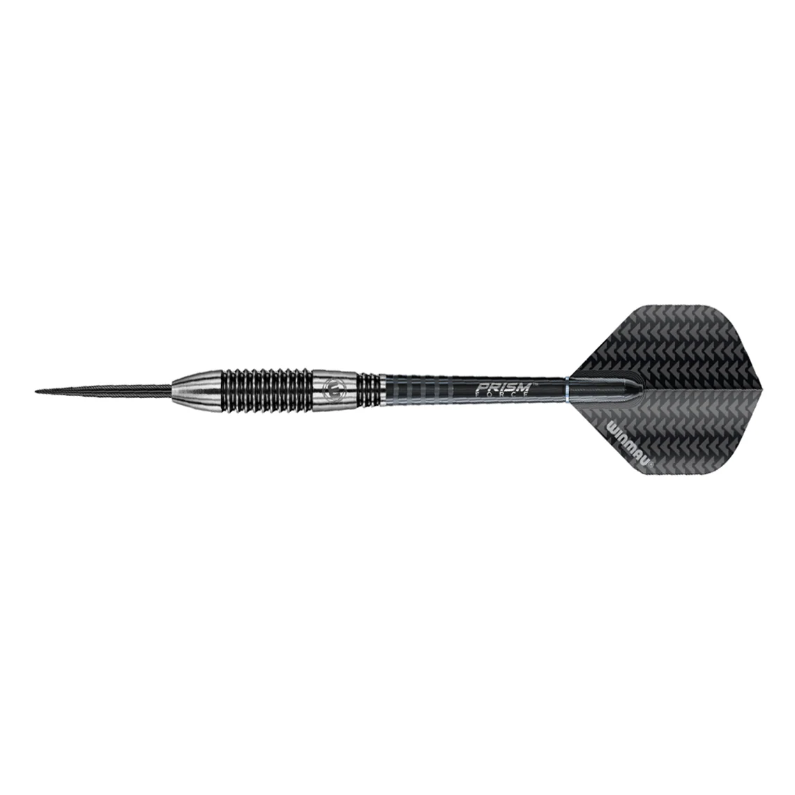 Winmau Blackout 26g Bomb Barrel Darts