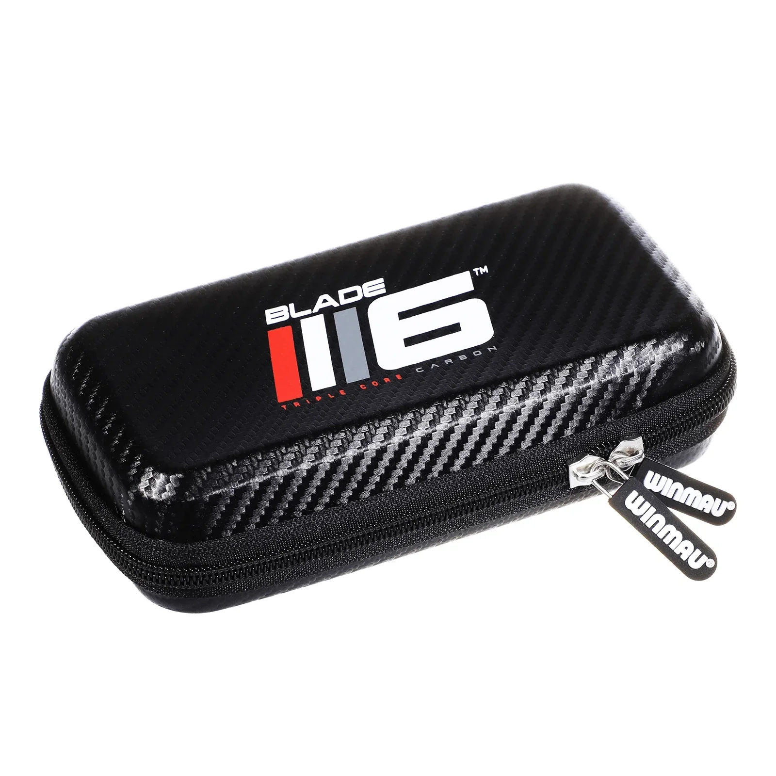 Winmau Blade 6 Dart Case