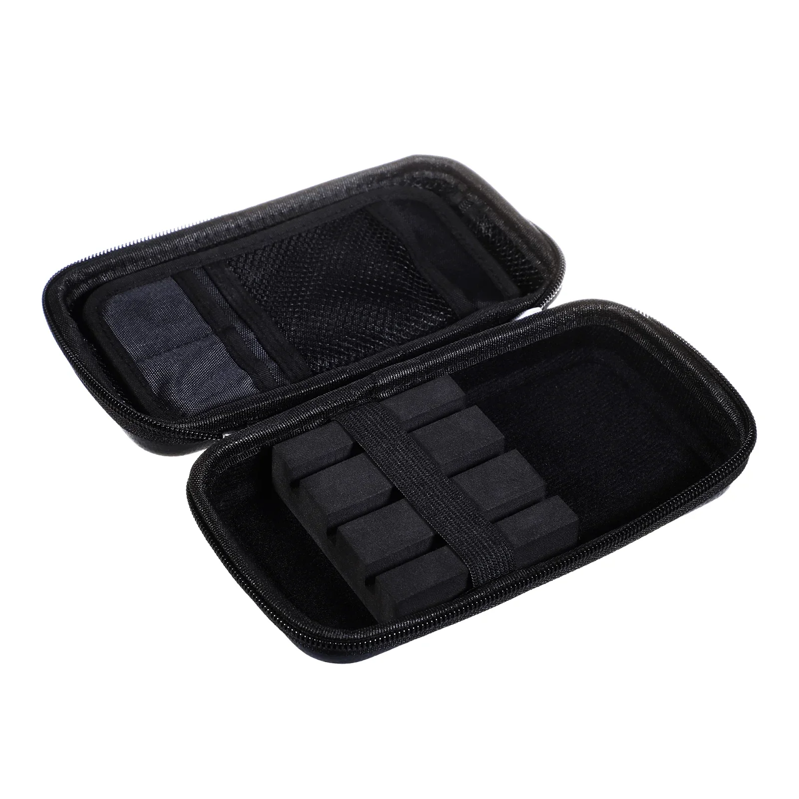 Winmau Blade 6 Dart Case - Image 6