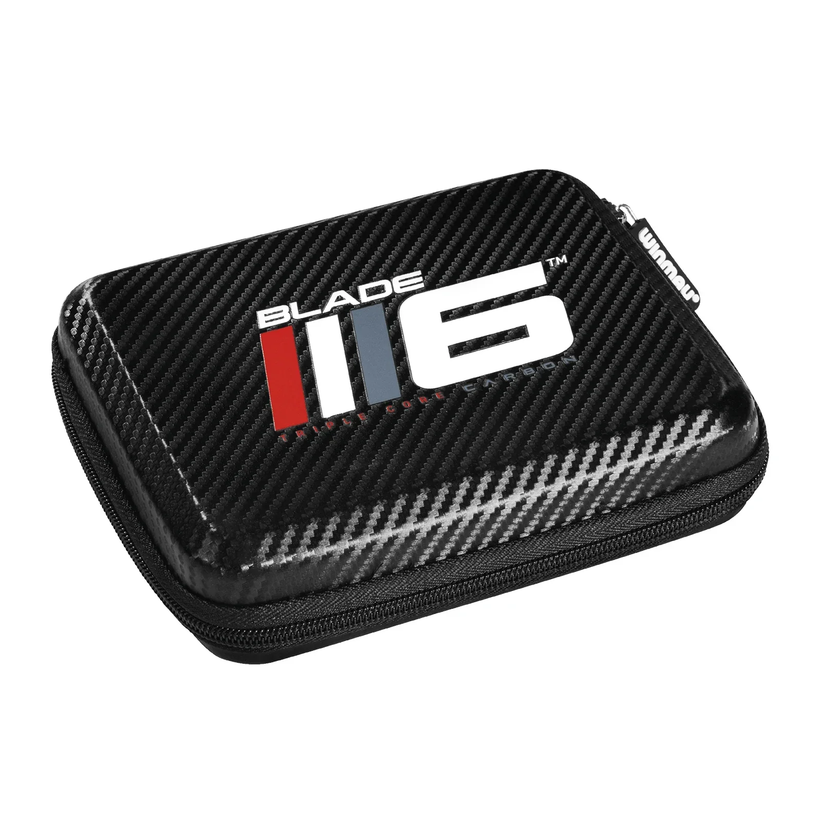 Winmau Blade 6 XL Dart Case