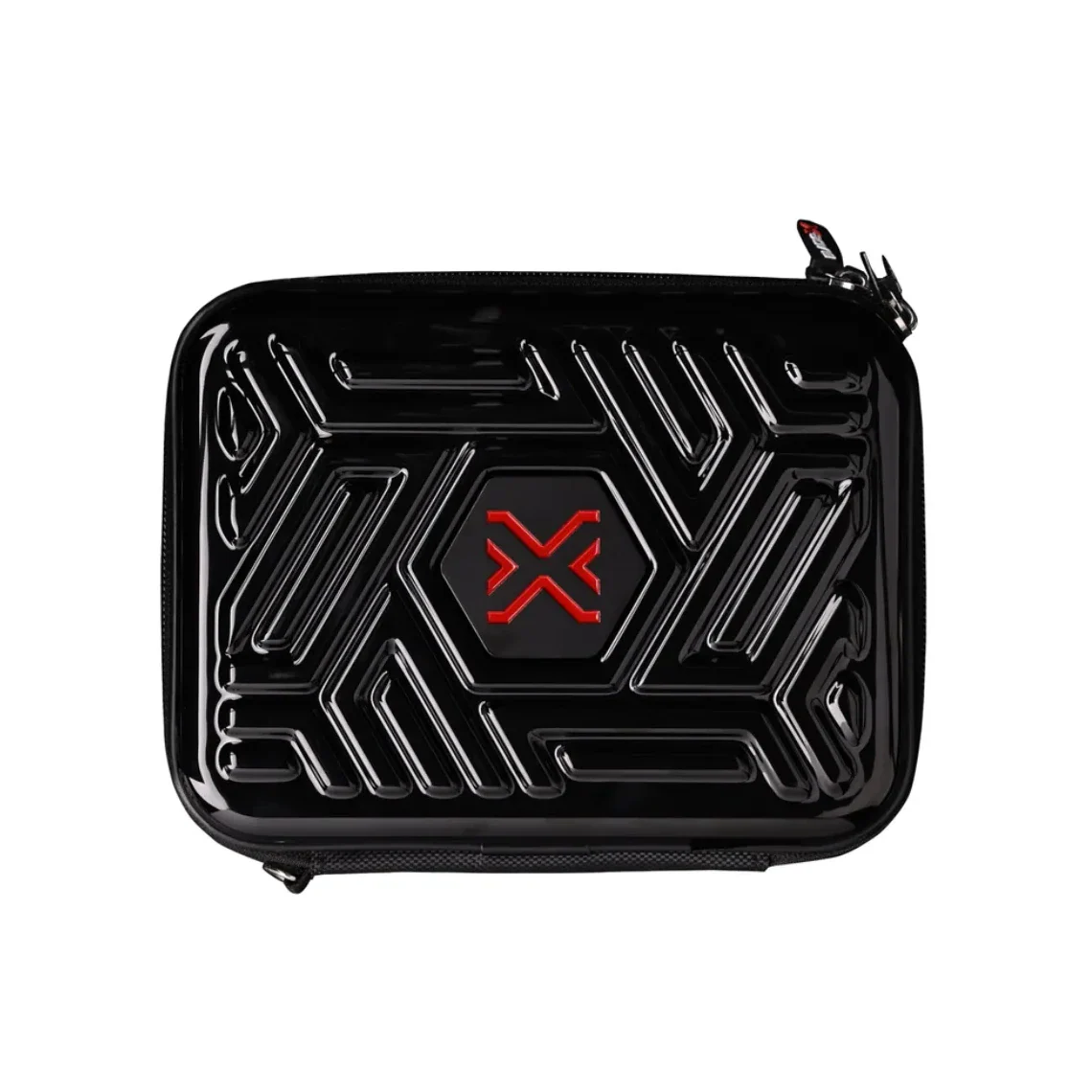 Winmau Blade X Armor G2 Dart Wallet