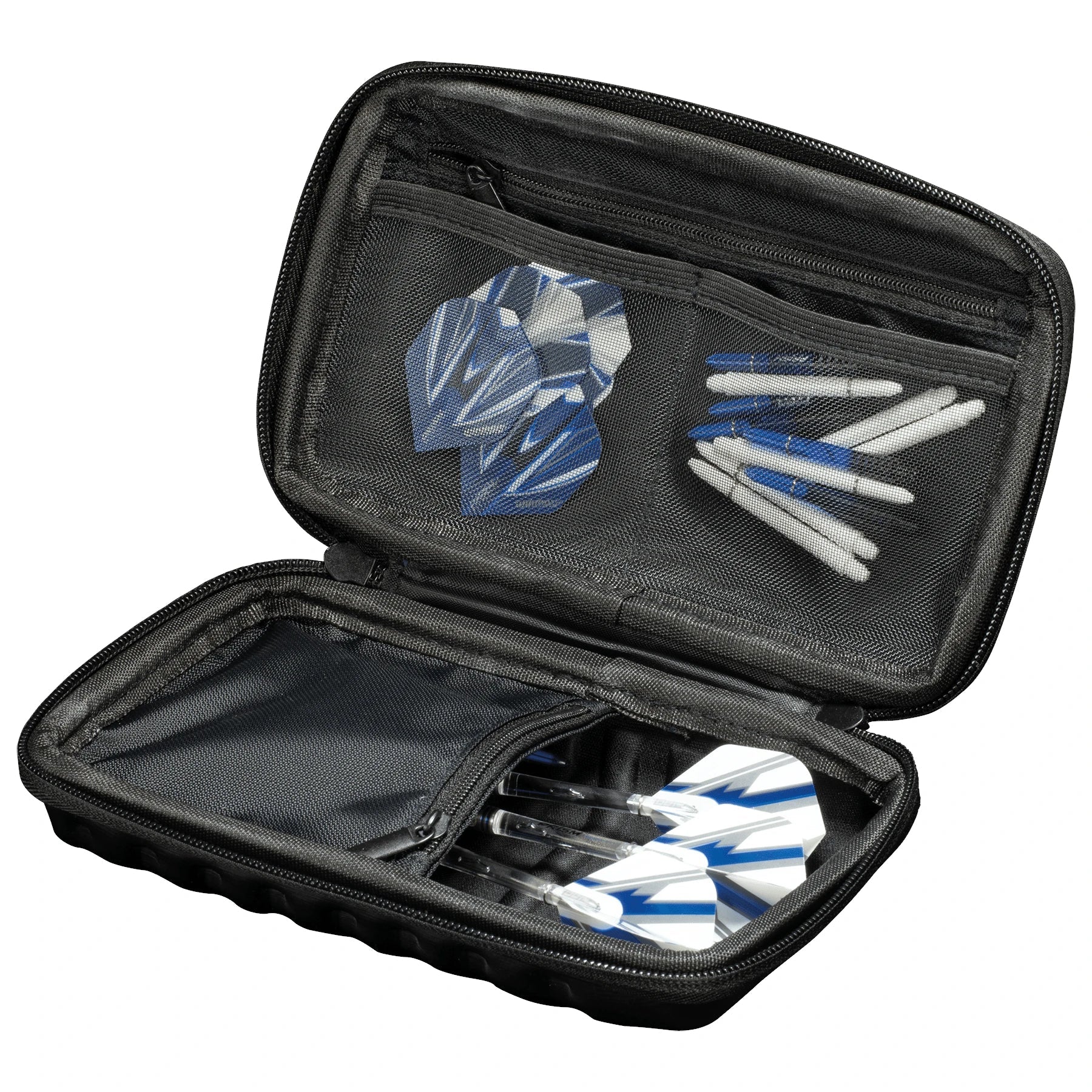 Winmau Blue Tour Edition Case - Image 4