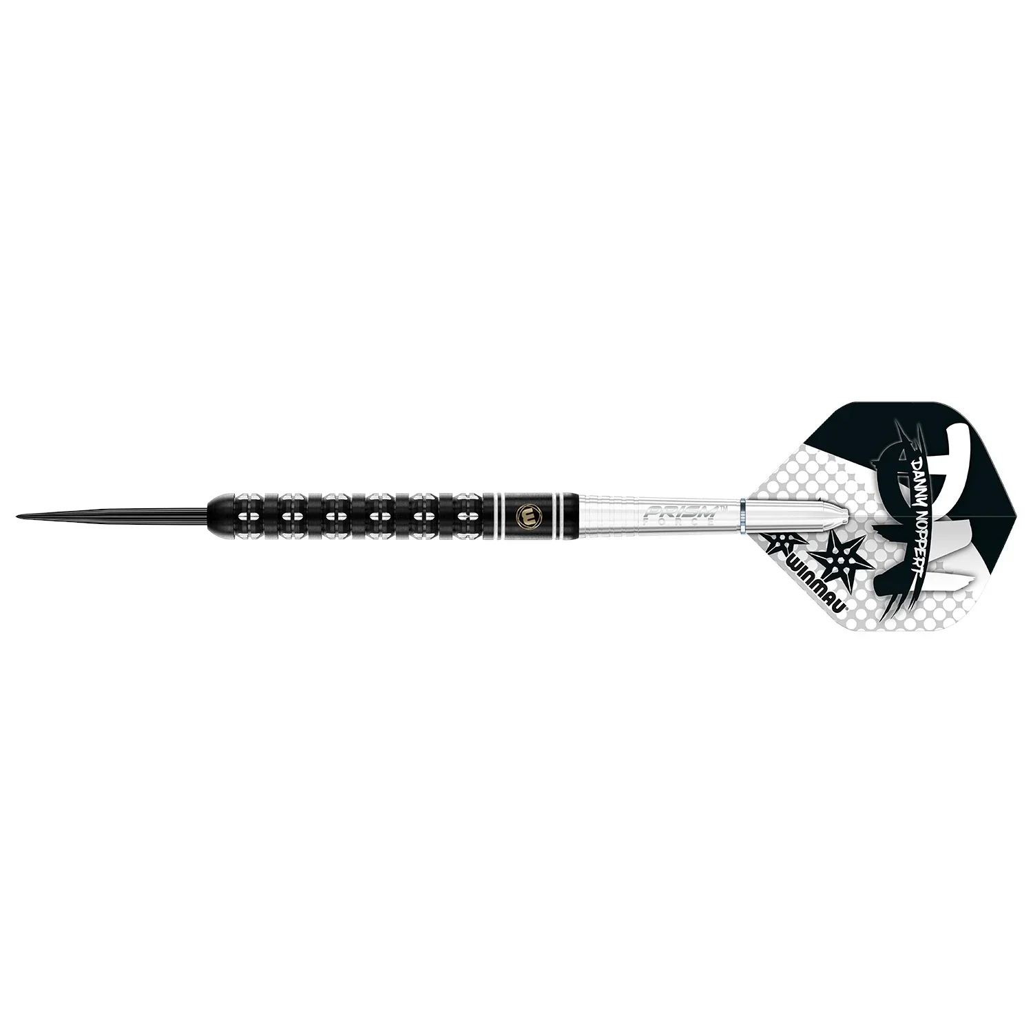 Winmau Danny Noppert Freeze Edition 22g Darts