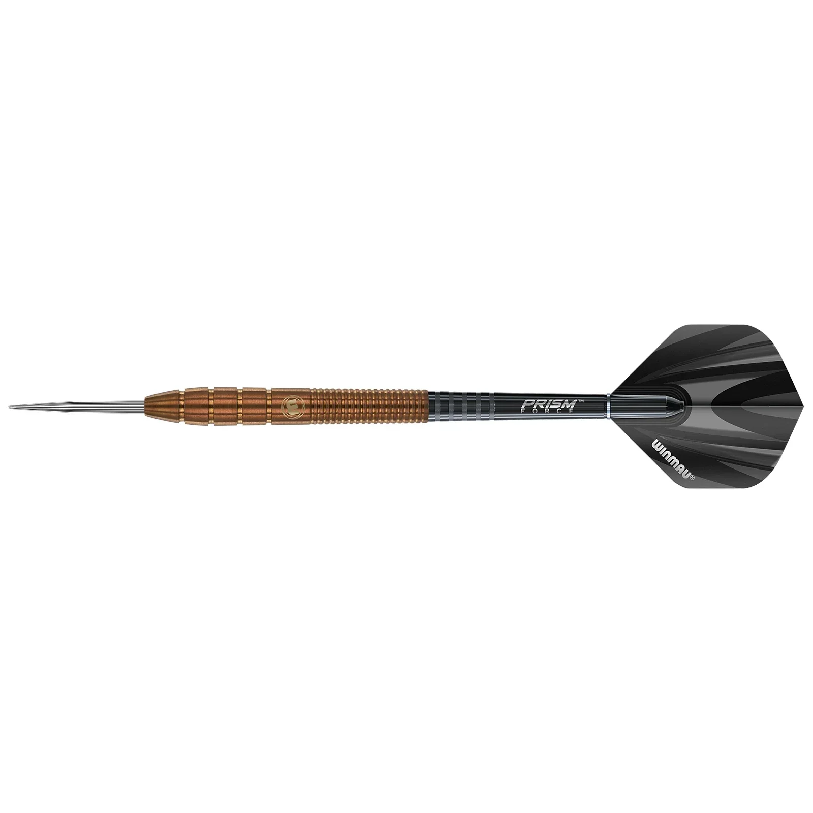 Winmau Darren Herewini 26g Darts
