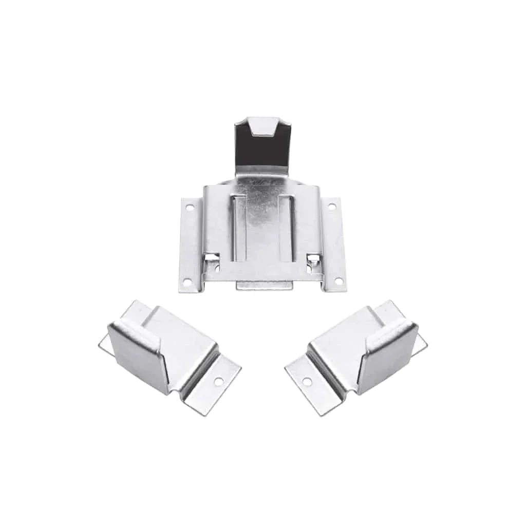 Winmau Deluxe Dartboard Clamp