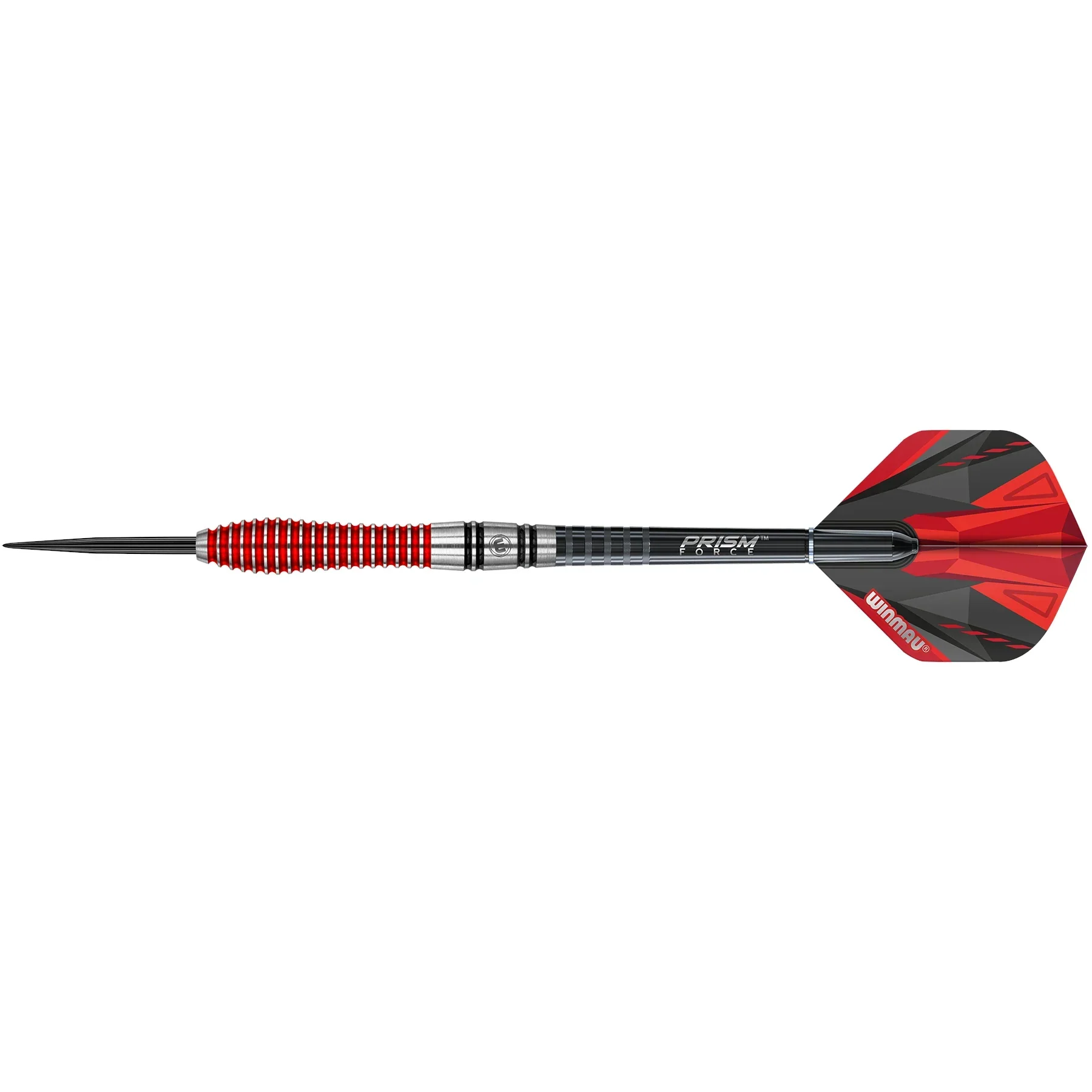 Winmau Dennis Priestley SE 26g Darts