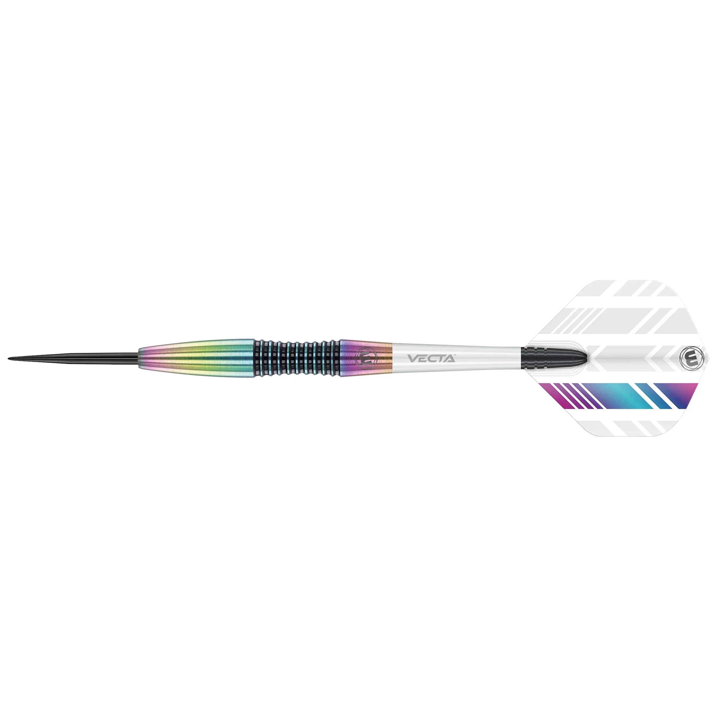 Winmau Elektra 26g Darts