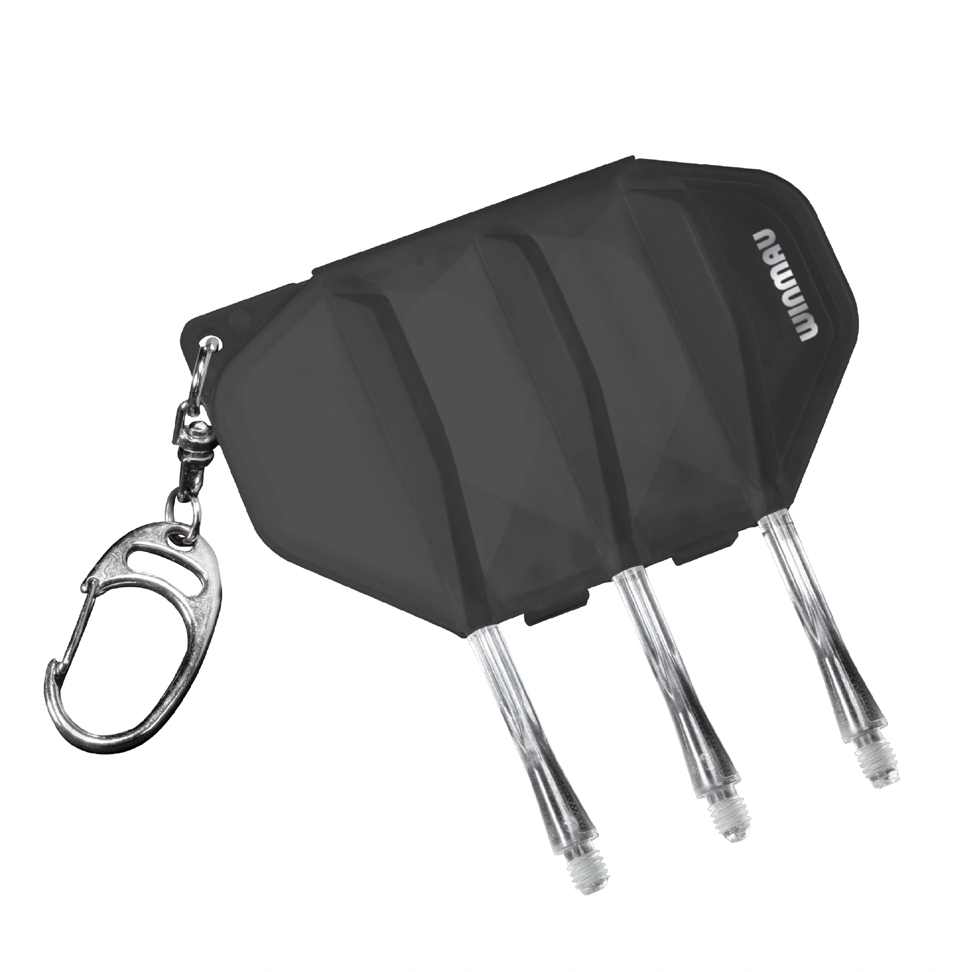 Winmau Fusion Dart Case - Image 3