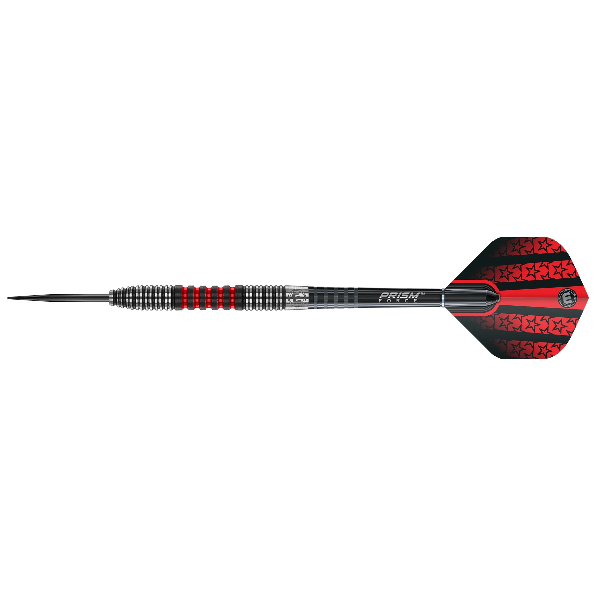 Winmau Joe Cullen 21g Darts