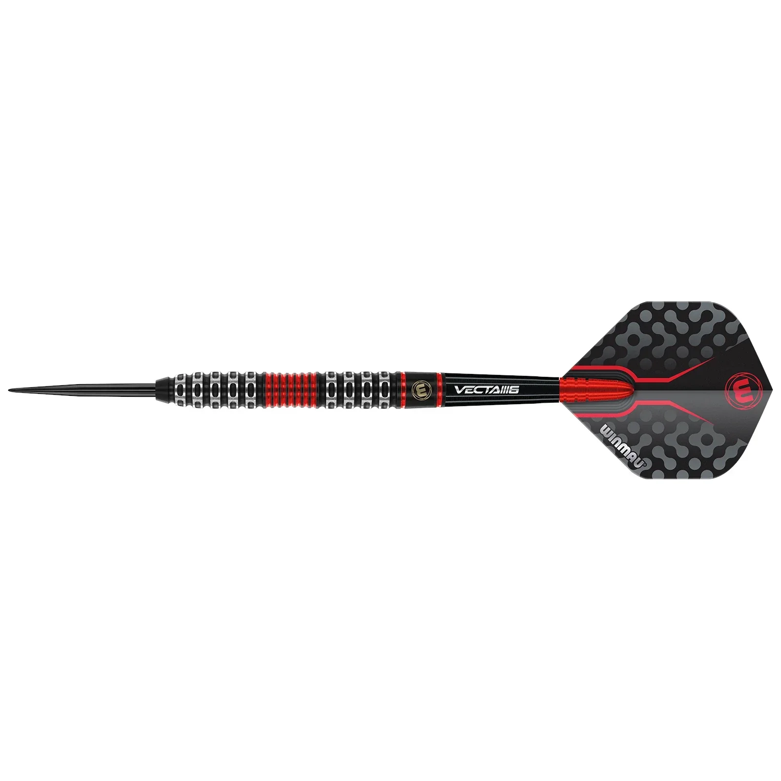 Winmau Joe Cullen 22g Special Edition Darts