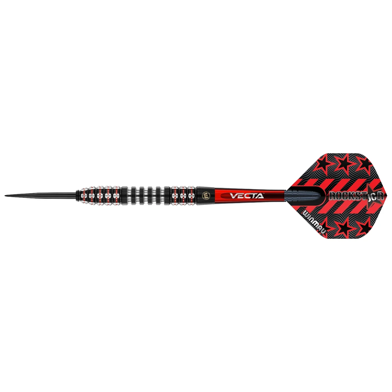 Winmau Joe Cullen Ignition Series 23g Darts