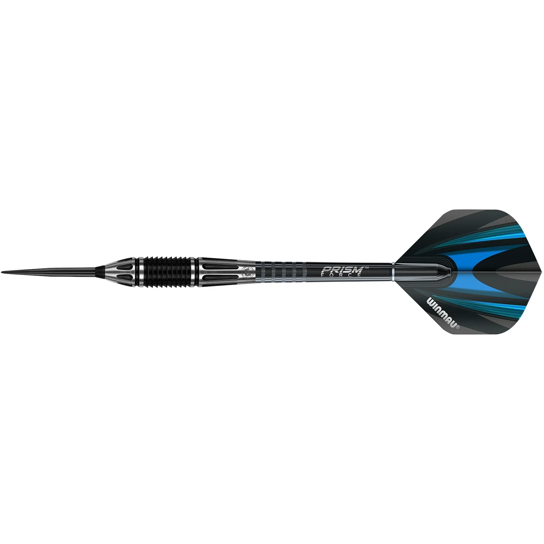 Winmau Majestic 22g Darts